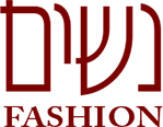Nashim - נשים חנות בגדים